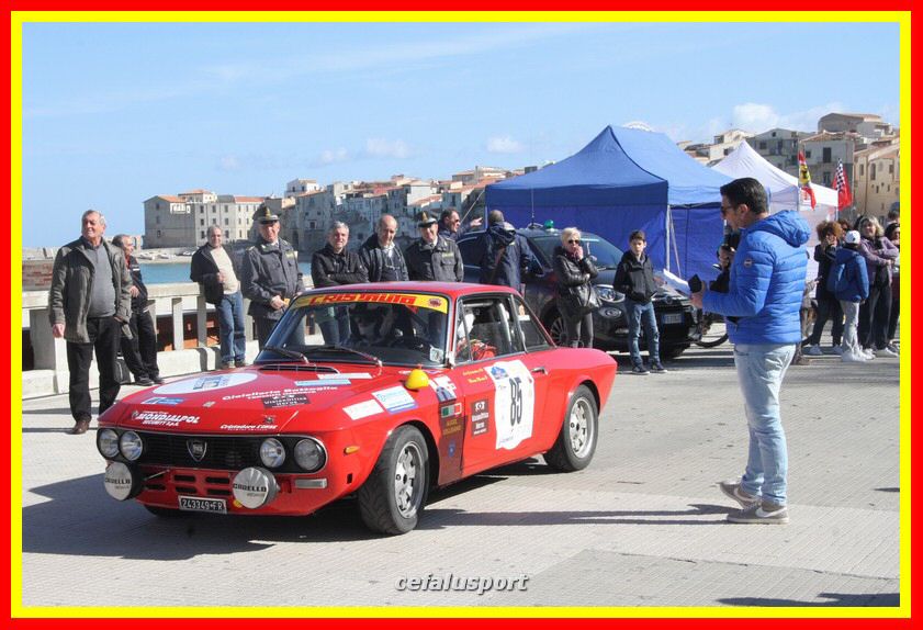 170312 rally 124_tn.jpg